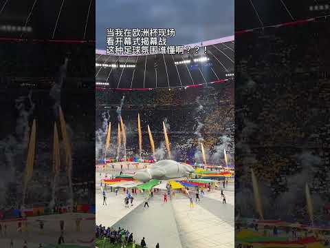 莱加内斯在,皇马逆转下,挺进半决赛,网球直播体育,网球直播体育app,网球直播体育官网,网球直播体育下载,网球直播体育入口