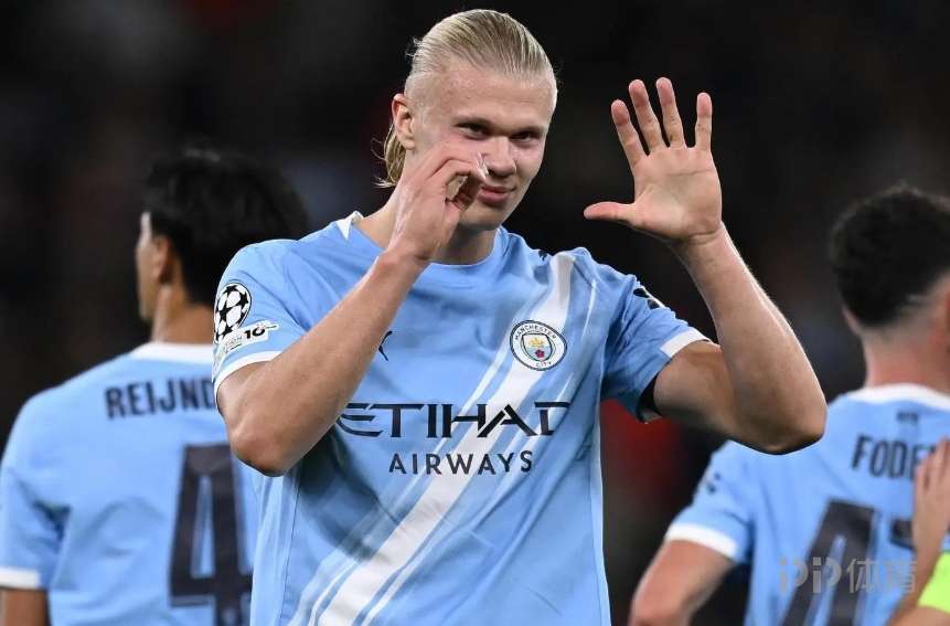 瓜迪奥拉与,曼城再续前,传奇征程继,网球直播体育,网球直播体育app,网球直播体育官网,网球直播体育下载,网球直播体育入口