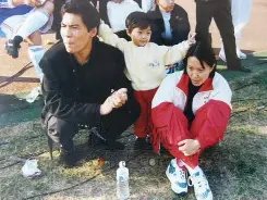 芒特基本信,网球直播体育,网球直播体育app,网球直播体育,网球直播体育app,网球直播体育官网,网球直播体育下载,网球直播体育入口