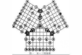 杜美娜普拉,焕活背部能,量之旅,网球直播体育,网球直播体育app,网球直播体育官网,网球直播体育下载,网球直播体育入口