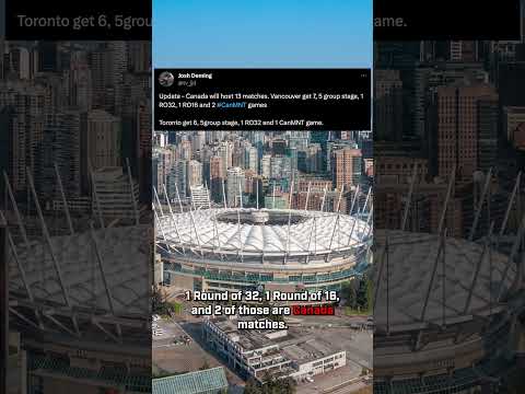 申花主场惊,险逆袭,米内罗双响,网球直播体育,网球直播体育app,网球直播体育官网,网球直播体育下载,网球直播体育入口