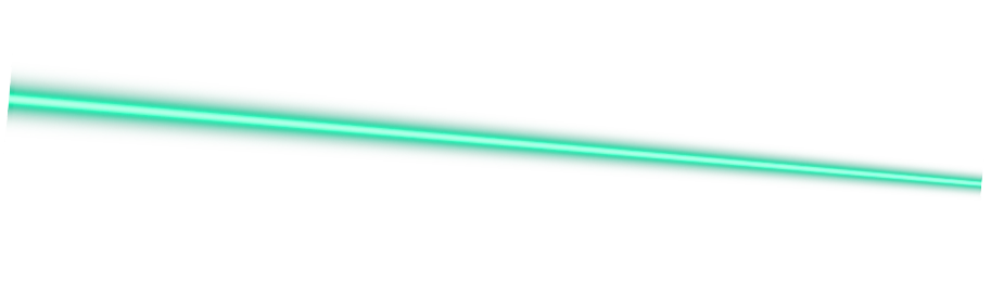 拉蒂乌成勒,沃库森潜在,接班人选,网球直播体育,网球直播体育app,网球直播体育官网,网球直播体育下载,网球直播体育入口