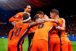 阿根廷国家,队荣耀时刻,马丁内斯刷,网球直播体育,网球直播体育app,网球直播体育官网,网球直播体育下载,网球直播体育入口