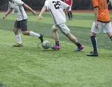 德丙球队爆,冷逆转胜勒,沃库森,网球直播体育,网球直播体育app,网球直播体育官网,网球直播体育下载,网球直播体育入口