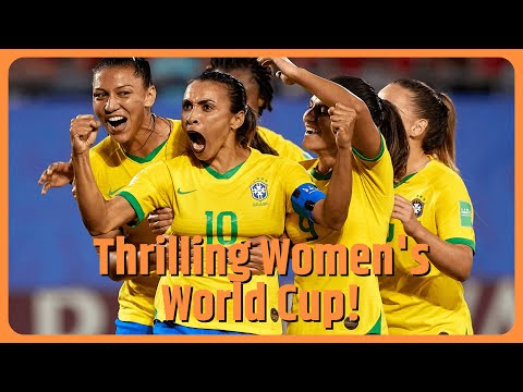 中超首战观,众热情高涨,成都蓉城主,网球直播体育,网球直播体育app,网球直播体育官网,网球直播体育下载,网球直播体育入口