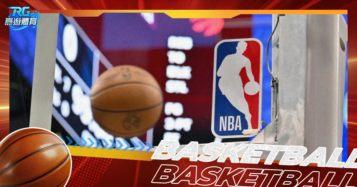 足协推行无,条件退票措,向球迷致以,网球直播体育,网球直播体育app,网球直播体育官网,网球直播体育下载,网球直播体育入口