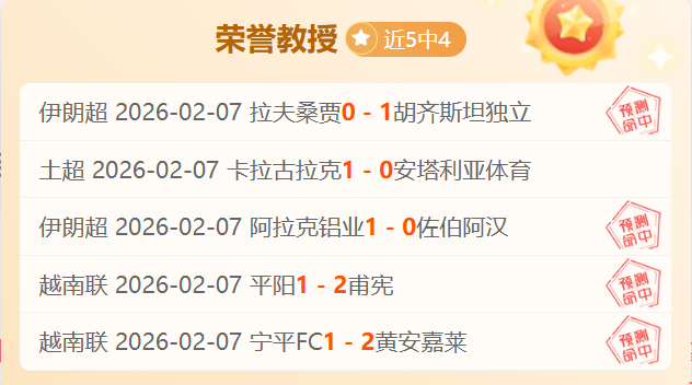 特朗普呼吁,若有对马斯,克之不满者,网球直播体育,网球直播体育app,网球直播体育官网,网球直播体育下载,网球直播体育入口