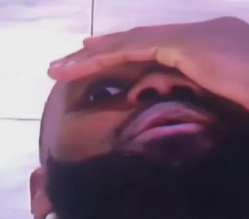 匈牙利外长,反对延长对,俄白制裁协,网球直播体育,网球直播体育app,网球直播体育官网,网球直播体育下载,网球直播体育入口