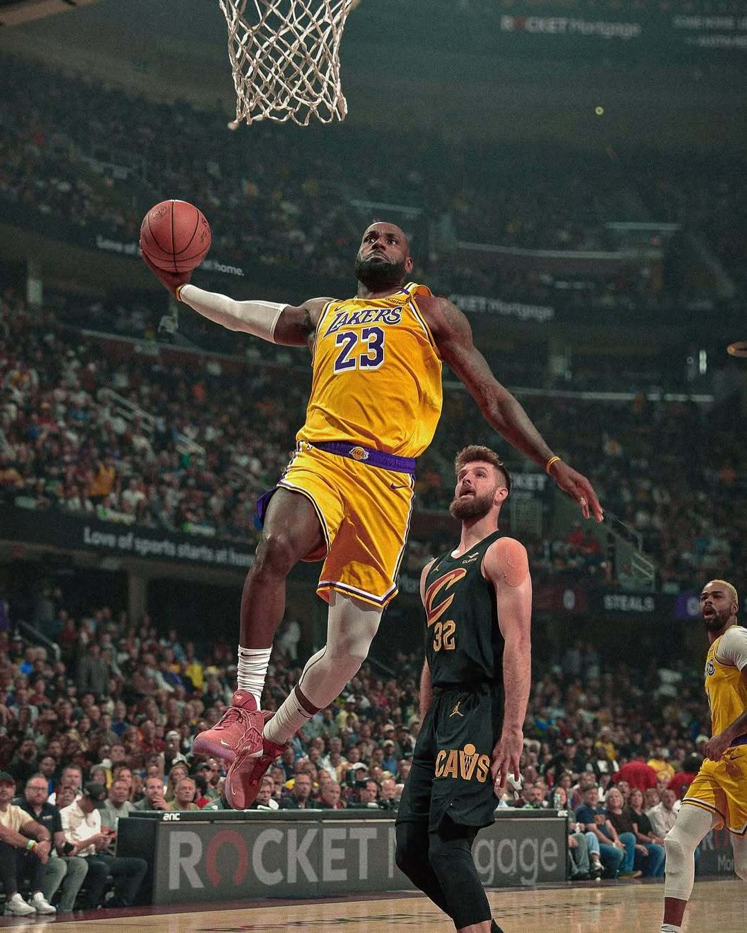 筑牢城市地,下生命防线,履职周年,网球直播体育,网球直播体育app,网球直播体育官网,网球直播体育下载,网球直播体育入口