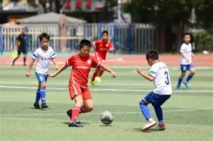 精彩瞬间,袁堂文抢断,妙传,网球直播体育,网球直播体育app,网球直播体育官网,网球直播体育下载,网球直播体育入口