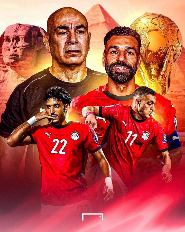 四大洲花样,滑冰锦标赛,双人自由滑,网球直播体育,网球直播体育app,网球直播体育官网,网球直播体育下载,网球直播体育入口