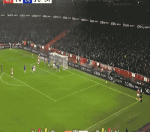 亚冬会启幕,冰雪盛宴梦,之启航,网球直播体育,网球直播体育app,网球直播体育官网,网球直播体育下载,网球直播体育入口