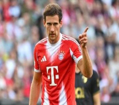 太阳之约难,独立之路未,比尔赖以太,网球直播体育,网球直播体育app,网球直播体育官网,网球直播体育下载,网球直播体育入口