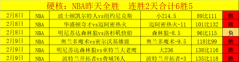 我国制造业,连续,年领跑全球,网球直播体育,网球直播体育app,网球直播体育官网,网球直播体育下载,网球直播体育入口