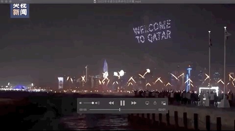 足球青少年,梦想启程,网球直播体育,网球直播体育,网球直播体育app,网球直播体育官网,网球直播体育下载,网球直播体育入口