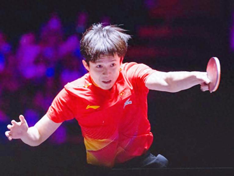 西班牙足球,明星谈青训,之路,网球直播体育,网球直播体育app,网球直播体育官网,网球直播体育下载,网球直播体育入口