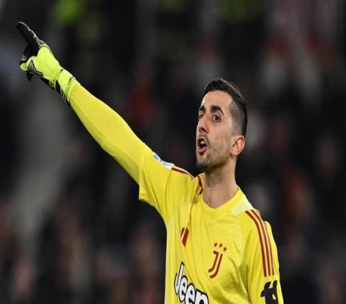 尤文欲重启,追求,不惜高价转,网球直播体育,网球直播体育app,网球直播体育官网,网球直播体育下载,网球直播体育入口