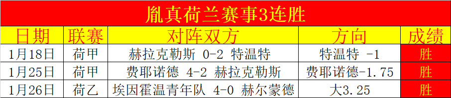马刺盘势稳,瓦塞尔调整,立功,网球直播体育,网球直播体育app,网球直播体育官网,网球直播体育下载,网球直播体育入口