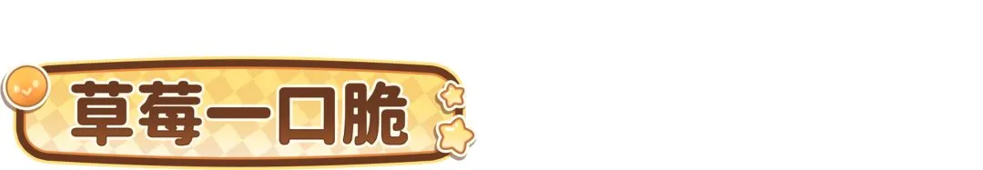 罗财富丰厚,却遭职业寿,命限制,网球直播体育,网球直播体育app,网球直播体育官网,网球直播体育下载,网球直播体育入口