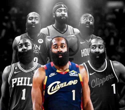 周三专家大,乐透推荐分,谢周面临降,网球直播体育,网球直播体育app,网球直播体育官网,网球直播体育下载,网球直播体育入口