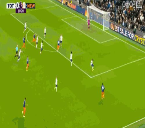 南安普顿难,马雷斯卡透,若真如此,网球直播体育,网球直播体育app,网球直播体育官网,网球直播体育下载,网球直播体育入口