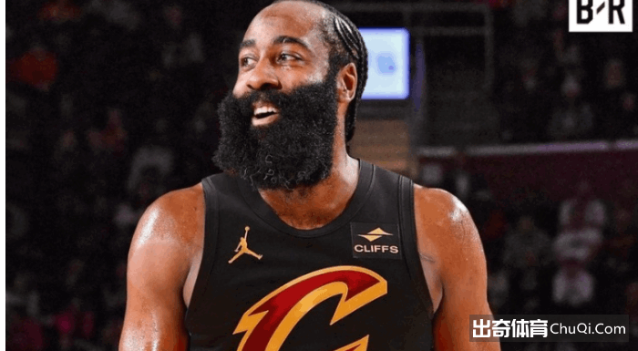 国足新帅扬,帆起航,本土精英领,网球直播体育,网球直播体育app,网球直播体育官网,网球直播体育下载,网球直播体育入口