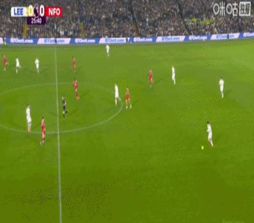 亚洲三人篮,球杯,中国队以小,网球直播体育,网球直播体育app,网球直播体育官网,网球直播体育下载,网球直播体育入口