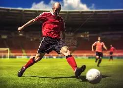 铁血,费中场竭力,奋战,网球直播体育,网球直播体育app,网球直播体育官网,网球直播体育下载,网球直播体育入口