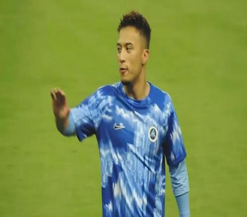 王钰栋,岁新星半场,独霸,网球直播体育,网球直播体育app,网球直播体育官网,网球直播体育下载,网球直播体育入口