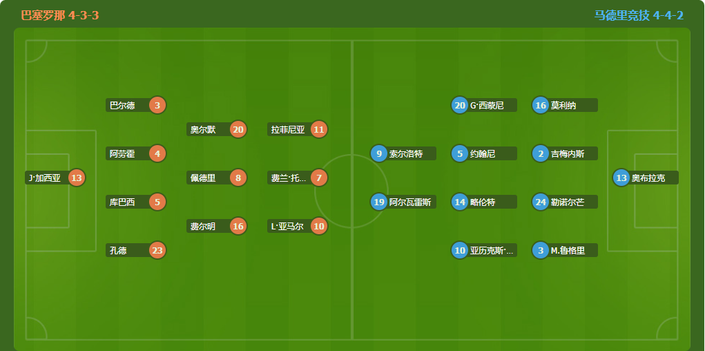 印第安维尔,斯网球赛,维纳斯未至,网球直播体育,网球直播体育app,网球直播体育官网,网球直播体育下载,网球直播体育入口