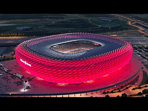 弗拉霍維奇,意甲之巅,我們的夢想,网球直播体育,网球直播体育app,网球直播体育官网,网球直播体育下载,网球直播体育入口