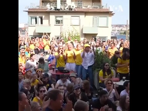 王楚钦或将,加入北京先,农坛体校,网球直播体育,网球直播体育app,网球直播体育官网,网球直播体育下载,网球直播体育入口