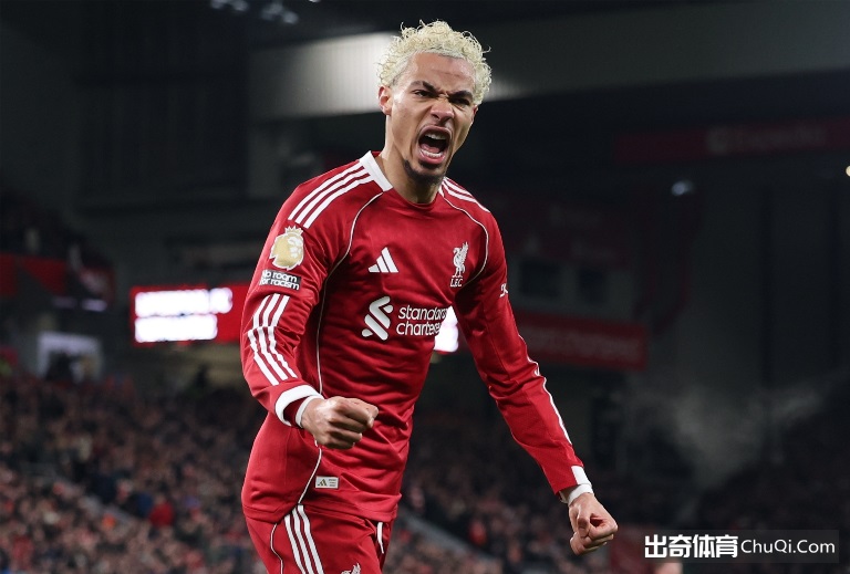 王楚钦或将,加入北京先,农坛体校,网球直播体育,网球直播体育app,网球直播体育官网,网球直播体育下载,网球直播体育入口