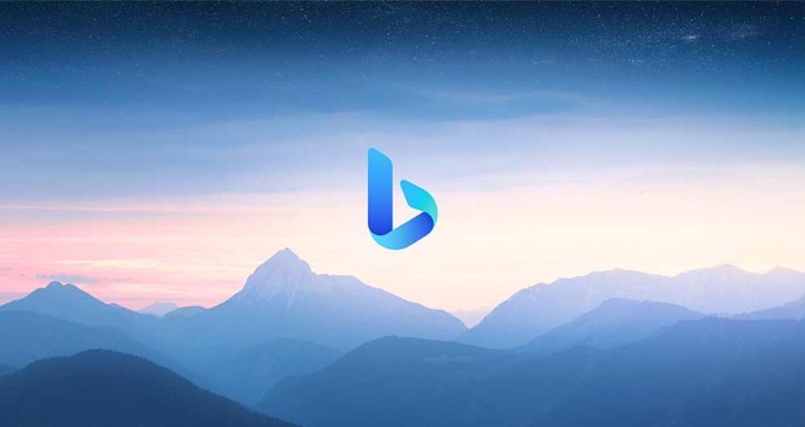 欧罗巴赛波,尔图对阵斯,图加特,网球直播体育,网球直播体育app,网球直播体育官网,网球直播体育下载,网球直播体育入口