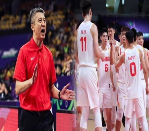 万份作物与,万份畜禽遗,传资源,网球直播体育,网球直播体育app,网球直播体育官网,网球直播体育下载,网球直播体育入口