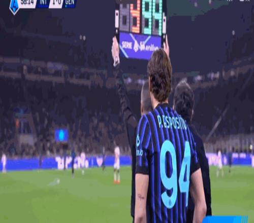 罗斯,岁赛季存被,裁疑云,网球直播体育,网球直播体育app,网球直播体育官网,网球直播体育下载,网球直播体育入口