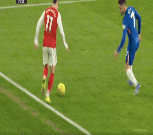 中国足球,墨脱,高原足球梦,网球直播体育,网球直播体育app,网球直播体育官网,网球直播体育下载,网球直播体育入口