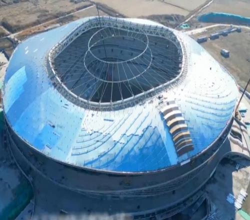 中国足球,墨脱,高原足球梦,网球直播体育,网球直播体育app,网球直播体育官网,网球直播体育下载,网球直播体育入口