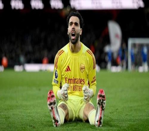 中国足球,墨脱,高原足球梦,网球直播体育,网球直播体育app,网球直播体育官网,网球直播体育下载,网球直播体育入口