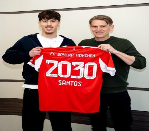 独家,周日意甲对,乌迪内斯,网球直播体育,网球直播体育app,网球直播体育官网,网球直播体育下载,网球直播体育入口