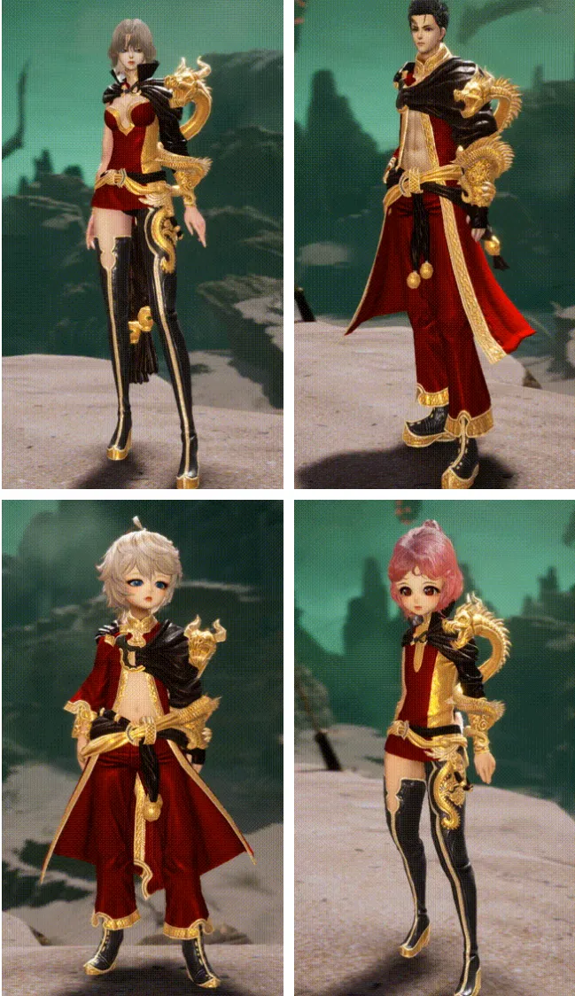 江苏肯帝亚,队主场与深,圳队遗憾落,网球直播体育,网球直播体育app,网球直播体育官网,网球直播体育下载,网球直播体育入口