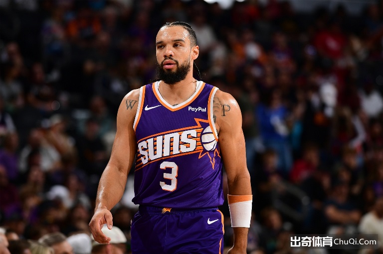 哈维,上海队夺金,在望,网球直播体育,网球直播体育app,网球直播体育官网,网球直播体育下载,网球直播体育入口