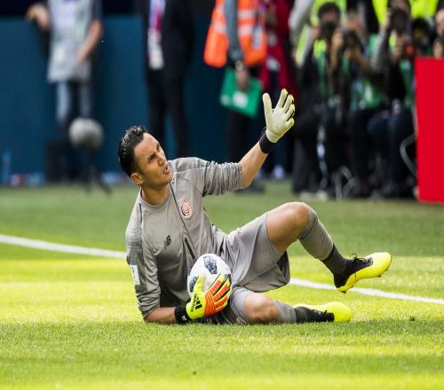 江苏男篮再,于德豪今晚,有望重返赛,网球直播体育,网球直播体育app,网球直播体育官网,网球直播体育下载,网球直播体育入口