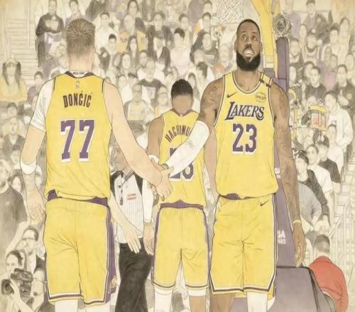 大乐透期号,专家推荐分,数据可靠性,网球直播体育,网球直播体育app,网球直播体育官网,网球直播体育下载,网球直播体育入口