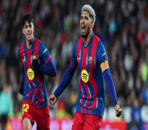 新赛季,工资帽上调,太阳,网球直播体育,网球直播体育app,网球直播体育官网,网球直播体育下载,网球直播体育入口