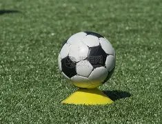 皇马若召回,帕斯,国米拟出,网球直播体育,网球直播体育app,网球直播体育官网,网球直播体育下载,网球直播体育入口