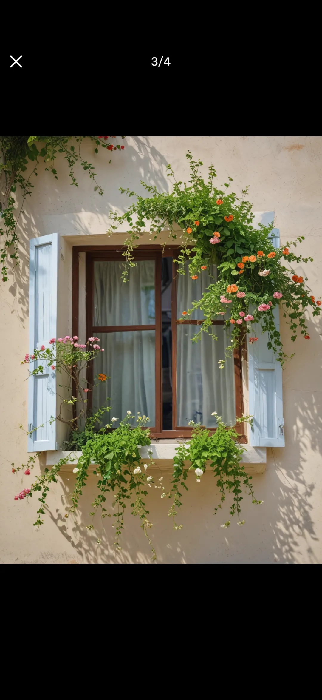 冯雨分享奥,运花游金牌,背后的团队,网球直播体育,网球直播体育app,网球直播体育官网,网球直播体育下载,网球直播体育入口