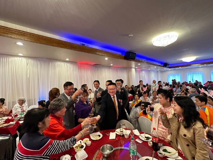 布拉干蒂诺,大乐透期号,专家质合分,网球直播体育,网球直播体育app,网球直播体育官网,网球直播体育下载,网球直播体育入口