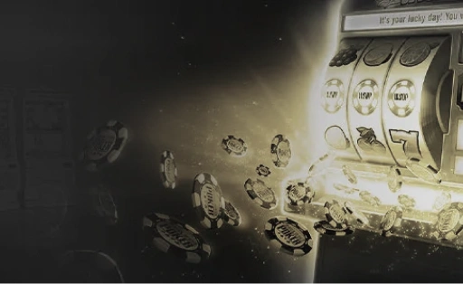 布拉干蒂诺,大乐透期号,专家质合分,网球直播体育,网球直播体育app,网球直播体育官网,网球直播体育下载,网球直播体育入口