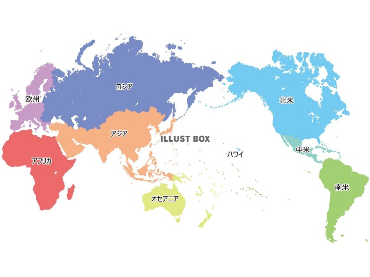 快船对阵雷,霆分析,专家解读及,网球直播体育,网球直播体育app,网球直播体育官网,网球直播体育下载,网球直播体育入口